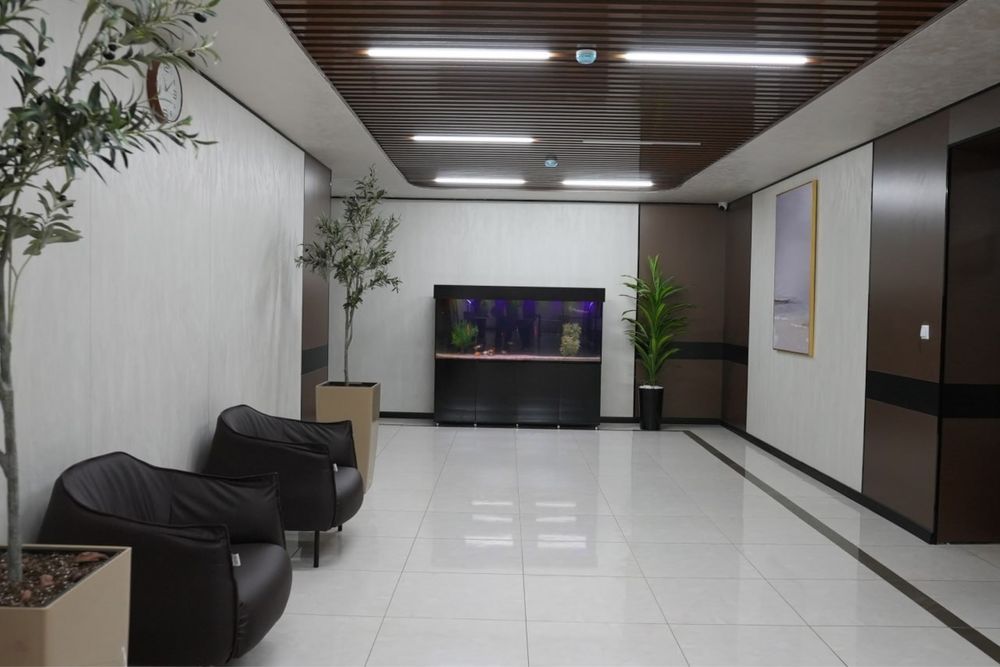 Olimpia Hostel Вузгородок