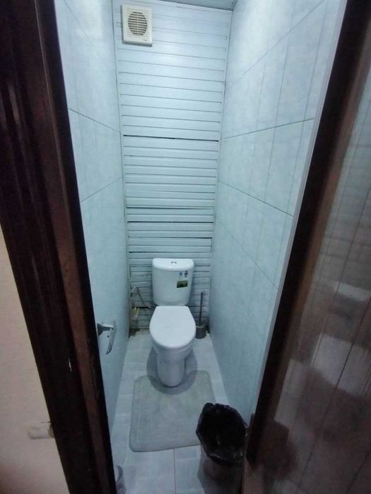 Срочно Сергели 7   3/1/9