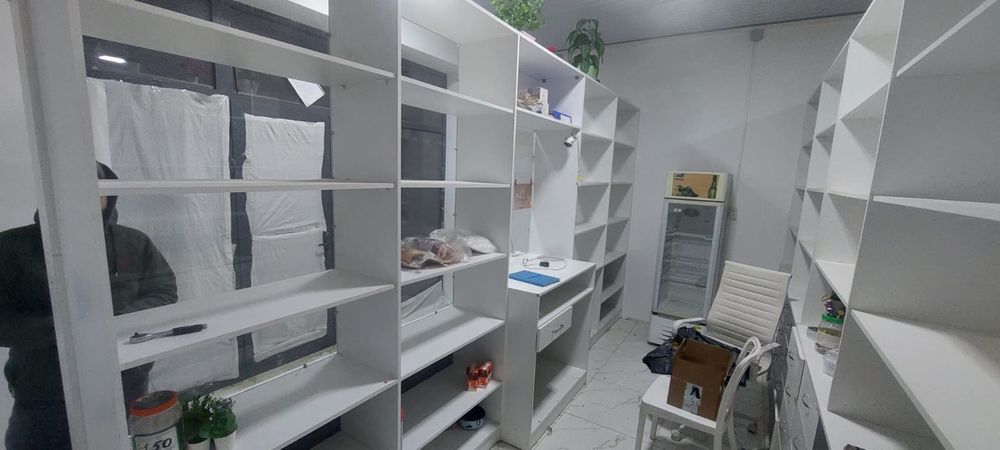 Продам торговое обрудование