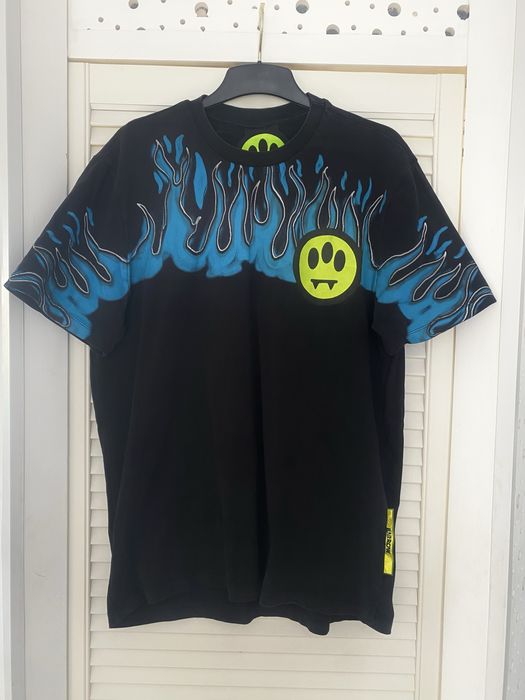 Tricou Barrow Original