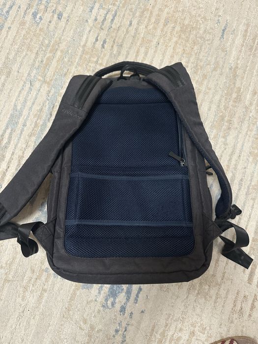 Качсетвенная сумка для ноутбука