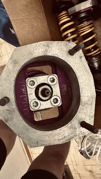 Запчасть для авто