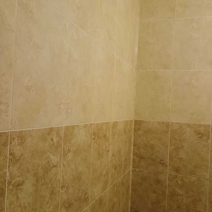 Испански плочки за баня