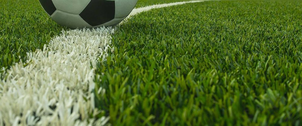 Газон для футбольного поля от производителя! Футбол майдонларга газон!