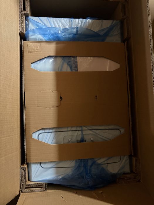 Centrala ternmica gaz Immergas Victrix Tera 24 kw + kit evacuare