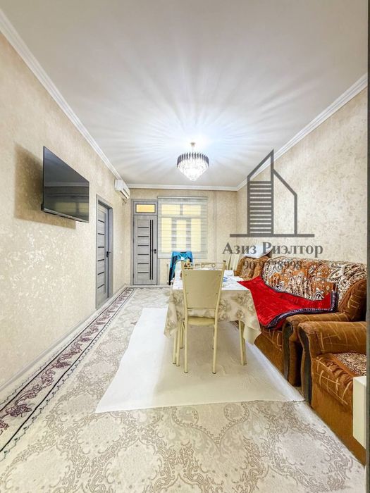 2в3/1/5 Ялангач поликлиника 7