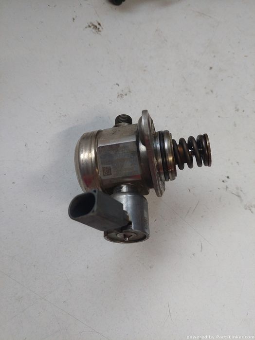 Pompa Injectie Combustibil, Pompa Inalta Presiune Bmw 7 V (F01, F02, F