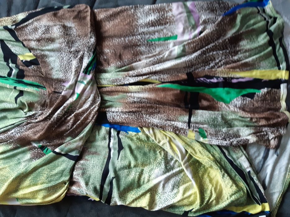 Рокли  внос  Испания