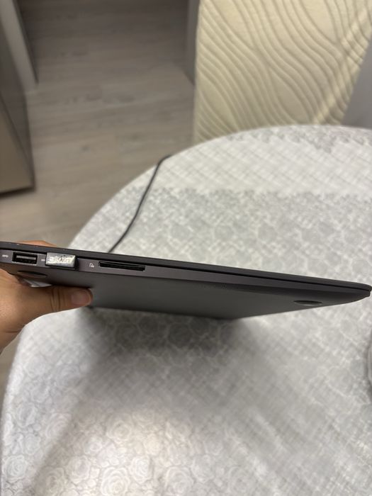 Ноутбук Asus 60 тыс