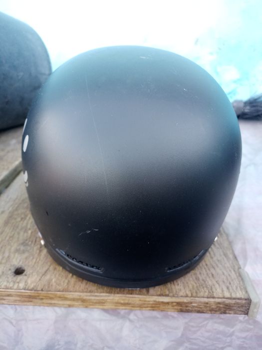 Продам каски для мото