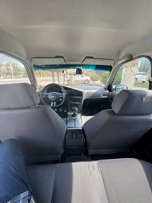 Nexia 1.6 2015yil 163000 yurgan bir qol haydalgan