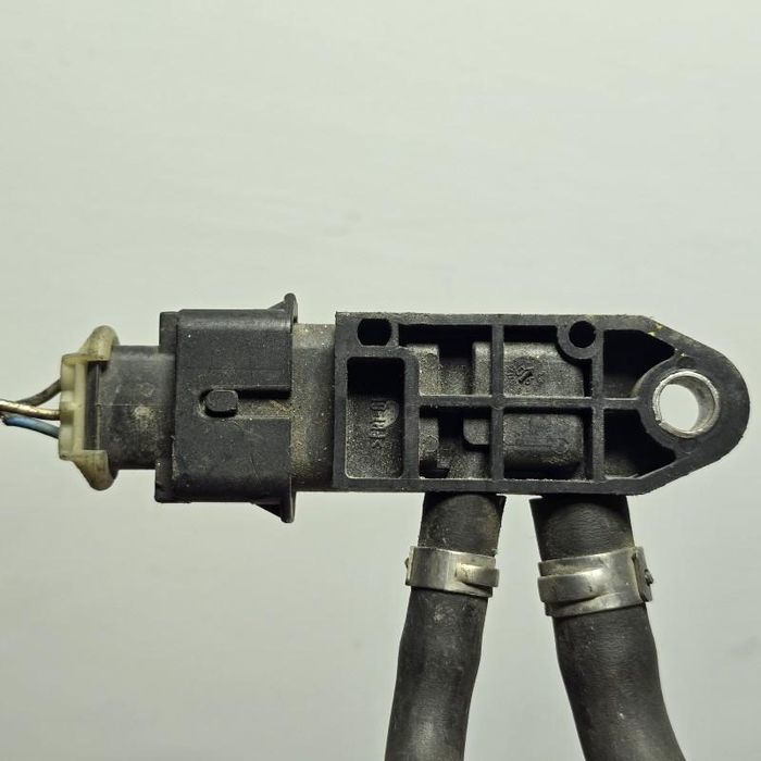 Senzor presiune gaze galerie evacuare Opel Astra H