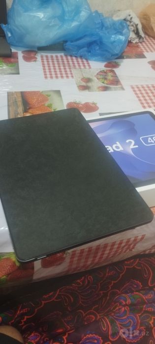 Redmi pad 2 sotiladi