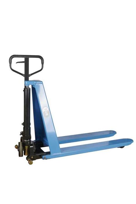 Продам тележка гидравлическая с ножничным подъемом