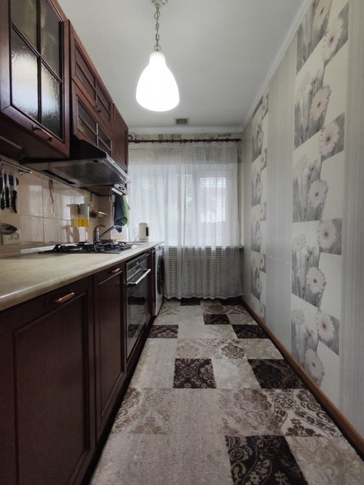 Продам часть дома