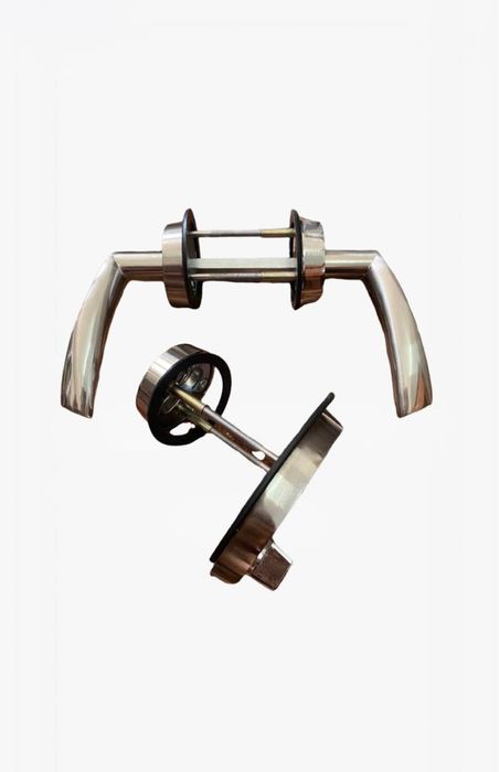 Maner usi Metalice - STARMAX, BARON, ERCLASS