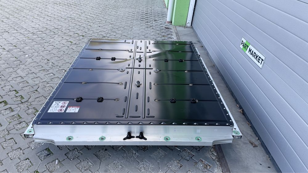 Батерия AUDI Q4 E-TRON 0Z1915910T