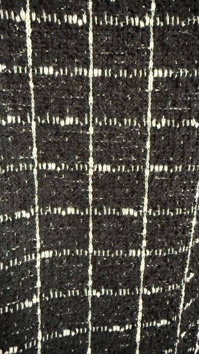 Разбор гардероба! Топы и низы 100.000, платья и брюки 200.000