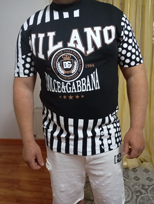 Tricouri bărbați toate mărimile