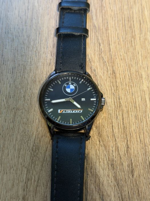 Ceas BMW