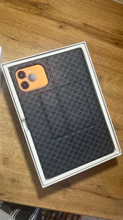 Планшет новый в упаковке