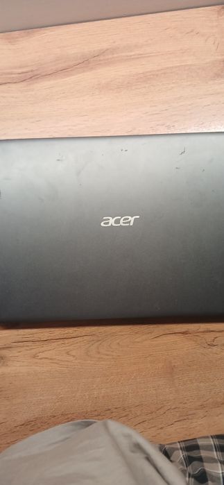 Acer Extensa 215-53G