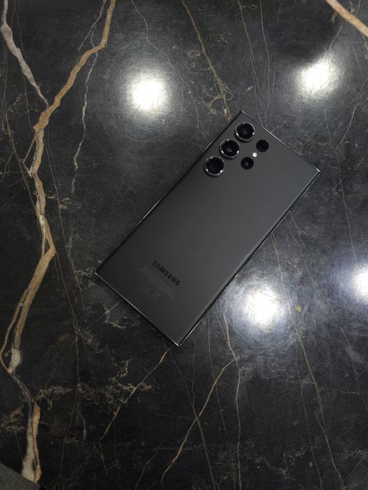 Samsung S23 ultra