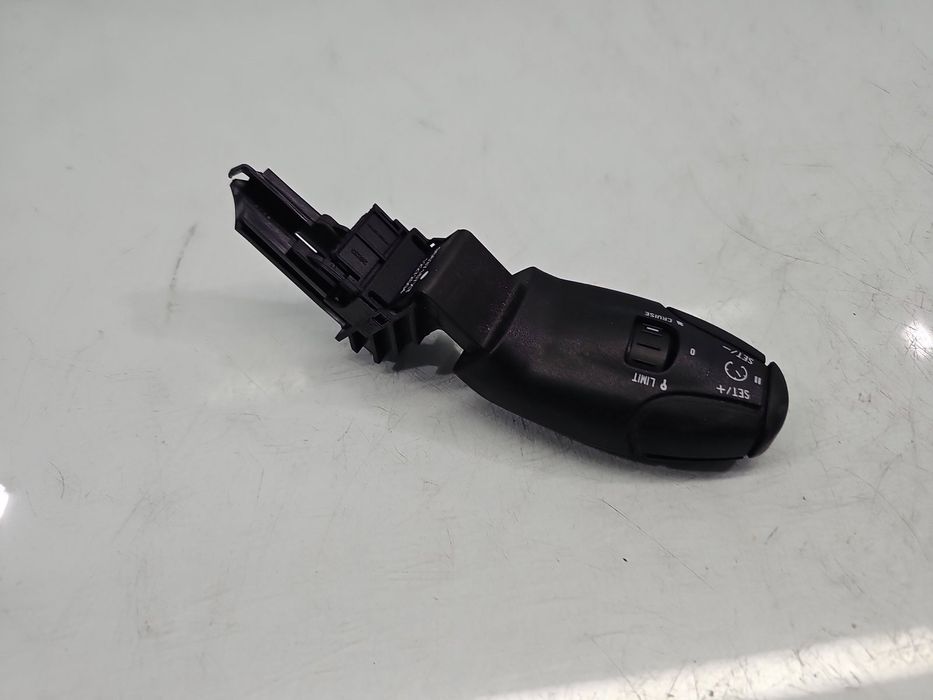 Maneta tempomat PEUGEOT 208 [Fabr 2012-prezent] 96637157XT
