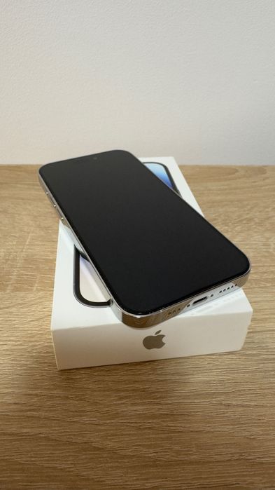 Apple iPhone 14 Pro 128GB