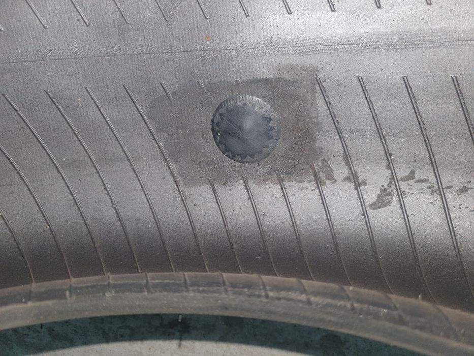 Зимни гуми Nokian