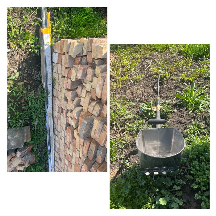 Продам хоппер  ковш, маяки