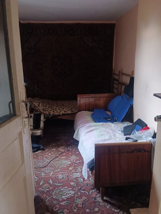 Продам дачу на машиностроителей