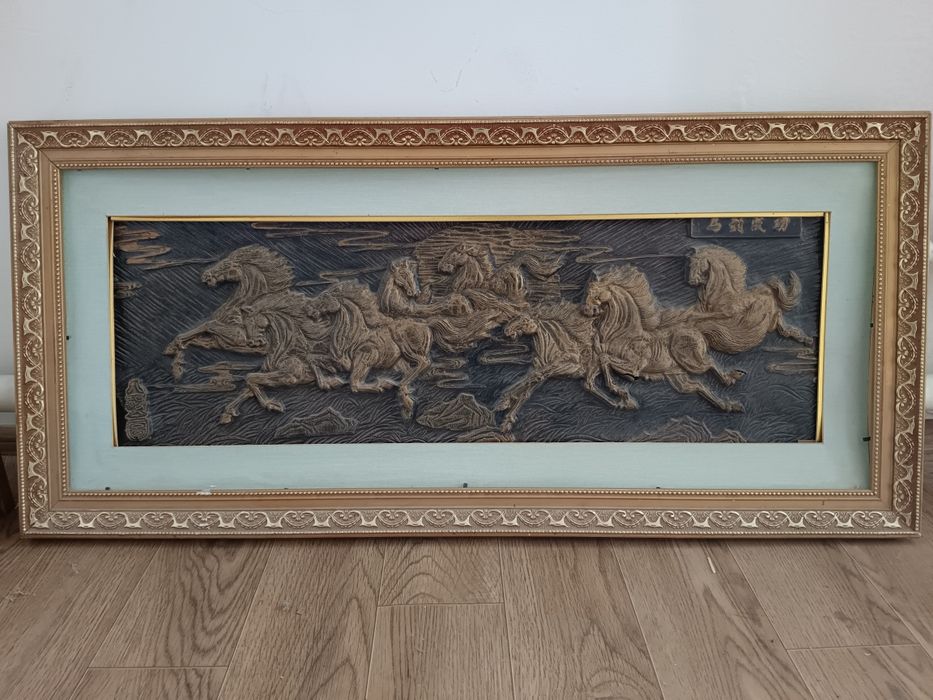 Изысканные картины для интерьера