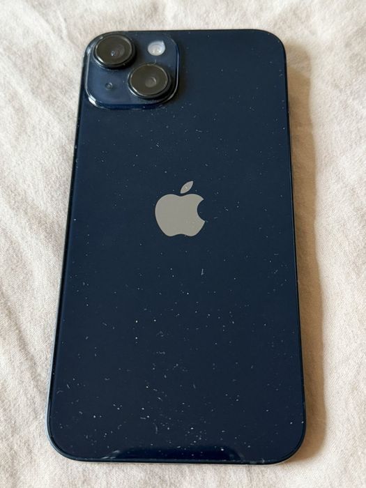 Iphone 14 256 GB