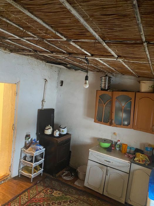 корпус уйге ауыстырамын