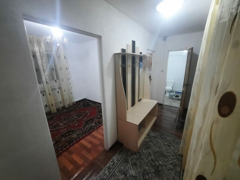 Аренда Времянка в Қурсай