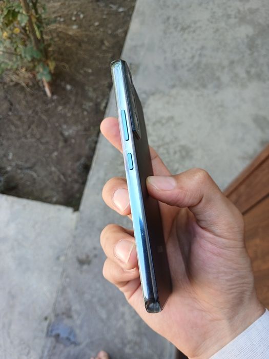 Samsung S22. 256/8 Gb