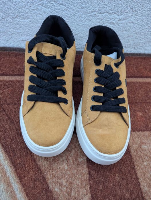 Pantofi damă mărimea 38