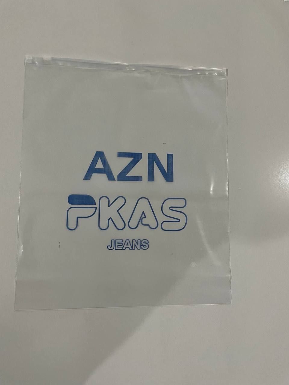 ЗИП пакеты, Zip paketlar, Zipper bags - Сырьё / материалы Ташкент на Olx