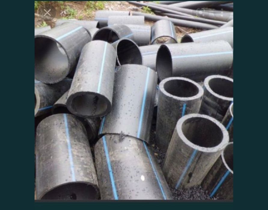 Черный металл астана  24/7 самовывоз