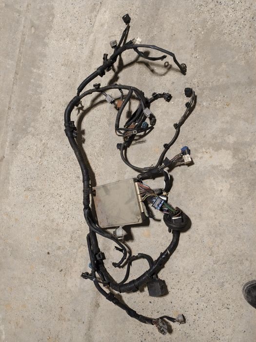 Продам на Таёту.