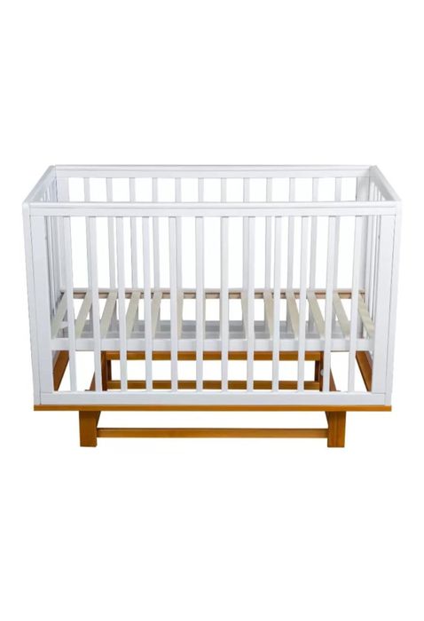 Манеж , прикроватная