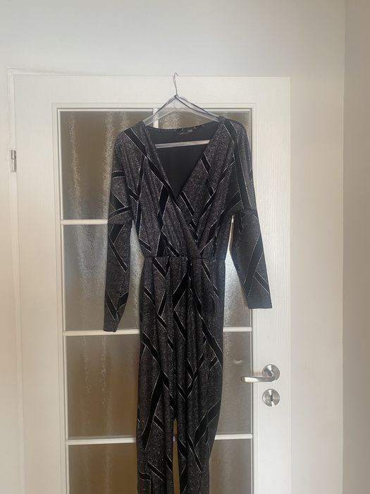 Salopeta Zara Marimea S