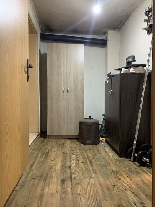 Продава се Къща в Шумен, м-т Чашка - 524 кв.м за 137 €/кв.м - Снимка #16