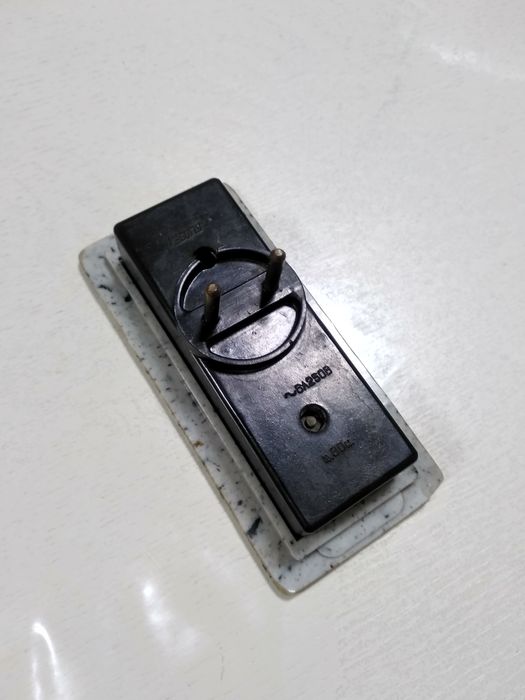 Продам тройник качественный