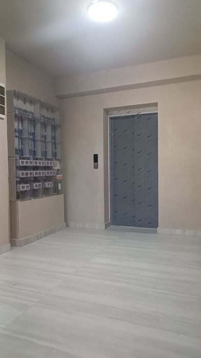 Apartament 2 camere tip studio