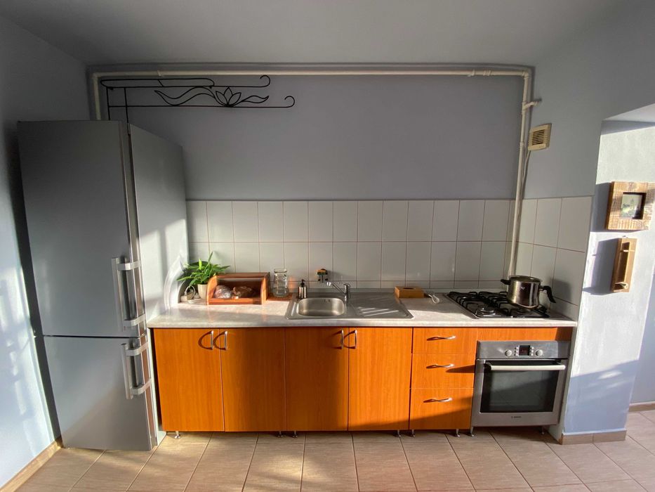 apartamente de vanzare alba-iulia