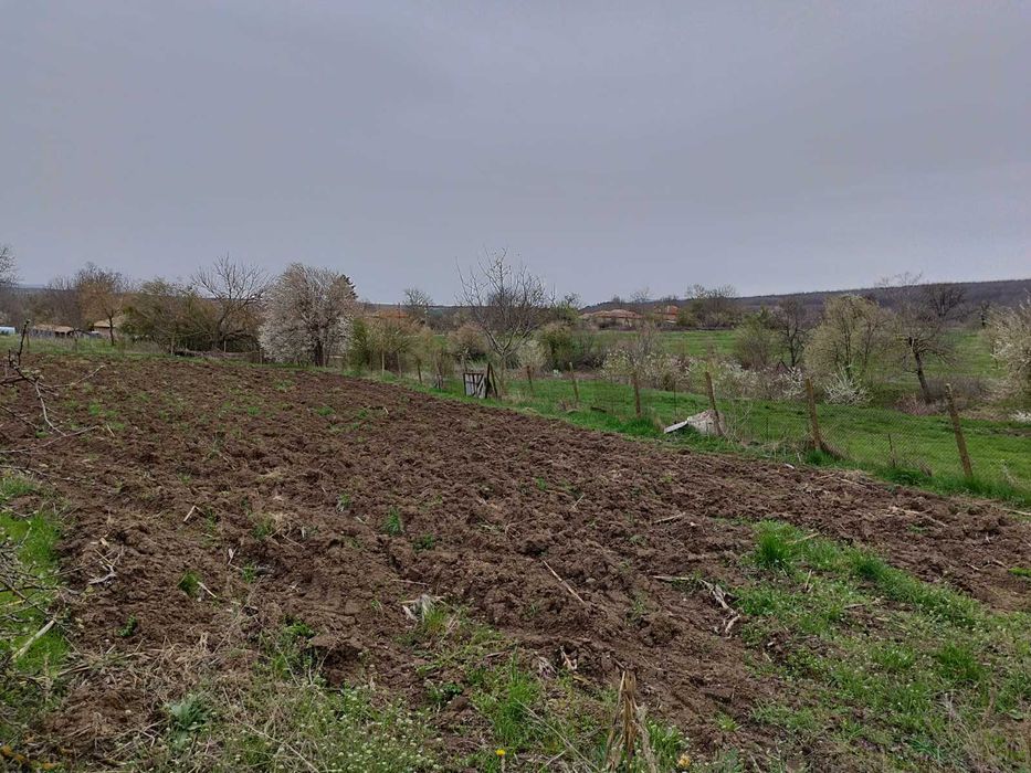 Продава се Къща в Търговище, Център - 100 кв.м за 587 €/кв.м - Снимка #14