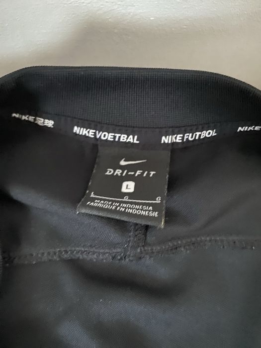 Vand trening nike URGENT!!!