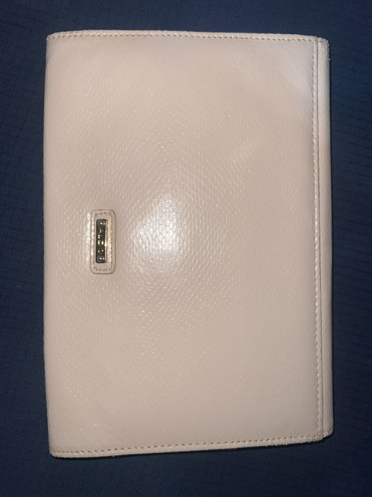 Сумка Бежевый ALDO